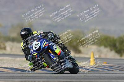 media/Jan-15-2026-Racers Edge (Thu) [[dfebeb70ab]]/2-A Group/Session 5 (Turn 5)/